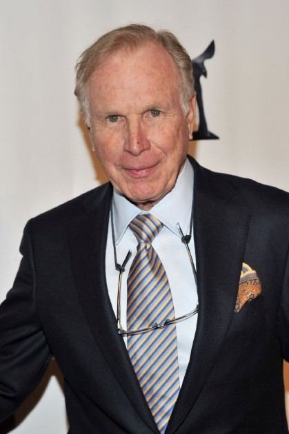 Wayne Rogers Happy Birthday to Wayne Rogers of MASH