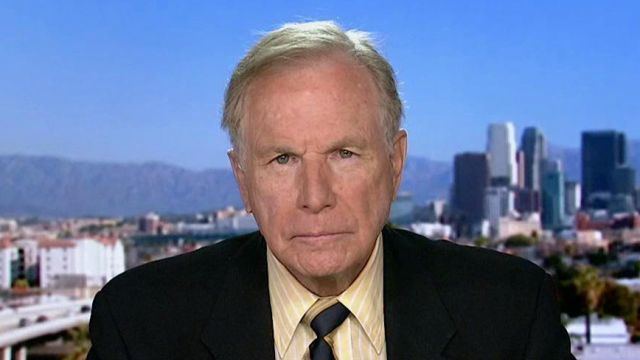 Wayne Rogers Former 39MASH39 star Obama lied over 200 times PunditFact