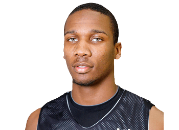 Wayne Selden Jr. aespncdncomcombineriimgiheadshotsrecruiti