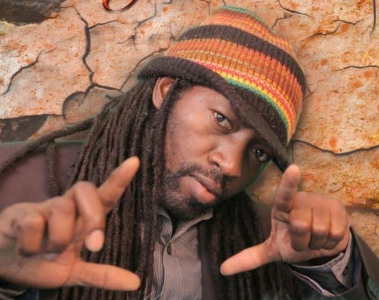 Wayne Smith (musician) Reggaediscography WAYNE SMITH DISCOGRAPHY Reggae Singer