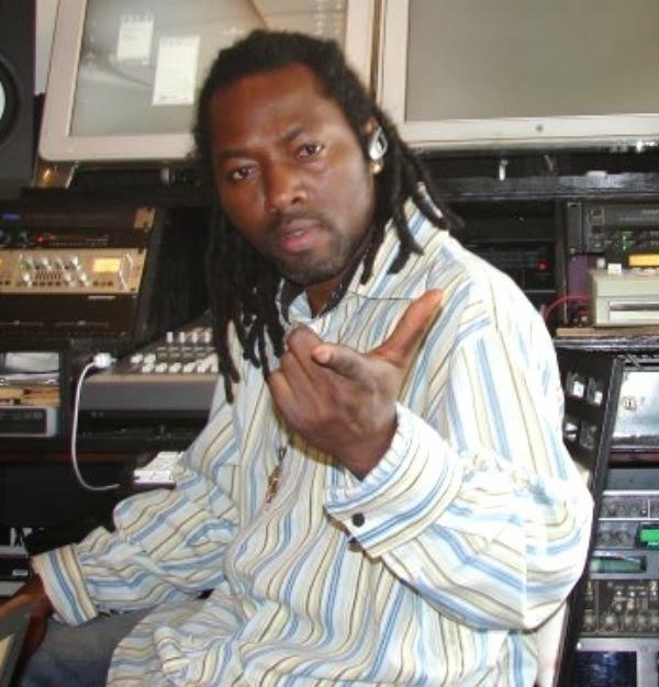 Wayne Smith (musician) Reggaediscography WAYNE SMITH DISCOGRAPHY Reggae Singer
