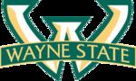 Wayne State Warriors football httpsuploadwikimediaorgwikipediaenthumb5