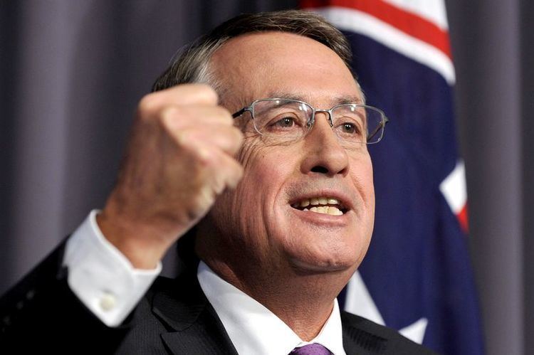 Wayne Swan AM Swan warns banks on rate rises 05102010