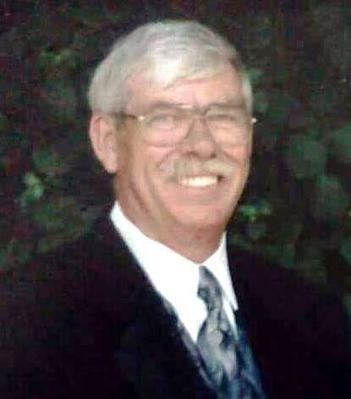 Wayne Sykes Wayne Sykes Obituary Louisville Kentucky Legacycom