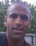 Wayne Thomas (footballer) httpsuploadwikimediaorgwikipediacommons77