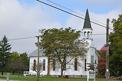 Wayne Township, Ashtabula County, Ohio httpsuploadwikimediaorgwikipediacommonsthu