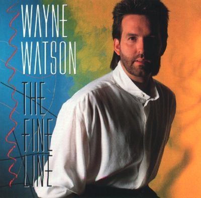 Wayne Watson Wayne Watson Biography Albums amp Streaming Radio AllMusic