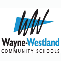 Wayne-Westland Community Schools tsav8blobcorewindowsnetcmsroottsamediatsa