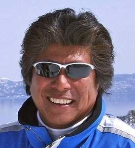 Wayne Wong (skier) retroskiingcomwpcontentuploads201301wayneW