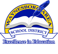 Waynesboro Area School District p8cdn4staticsharpschoolcomUserFilesServersSer
