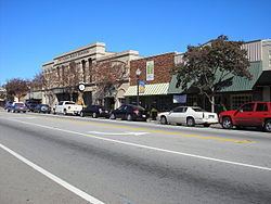 Waynesboro, Georgia httpsuploadwikimediaorgwikipediacommonsthu