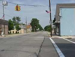 Waynesfield, Ohio httpsuploadwikimediaorgwikipediacommonsthu