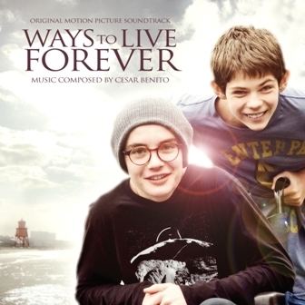 Ways to Live Forever (film) Ways to Live Forever