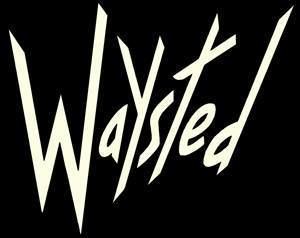 Waysted Waysted discography lineup biography interviews photos
