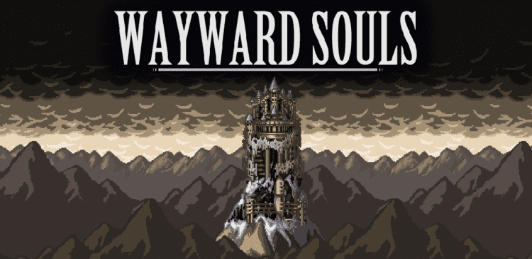 Wayward Souls wwwnoodlecakecomwpcontentuploads201507bann