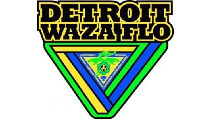 Waza Flo Detroit Waza Flo is holding open tryouts for 201415 season