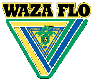 Waza Flo wazaflocomwpcontentuploads201601Wazaflolo