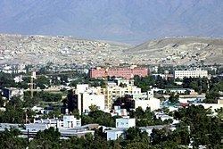 Wazir Akbar Khan, Kabul httpsuploadwikimediaorgwikipediacommonsthu
