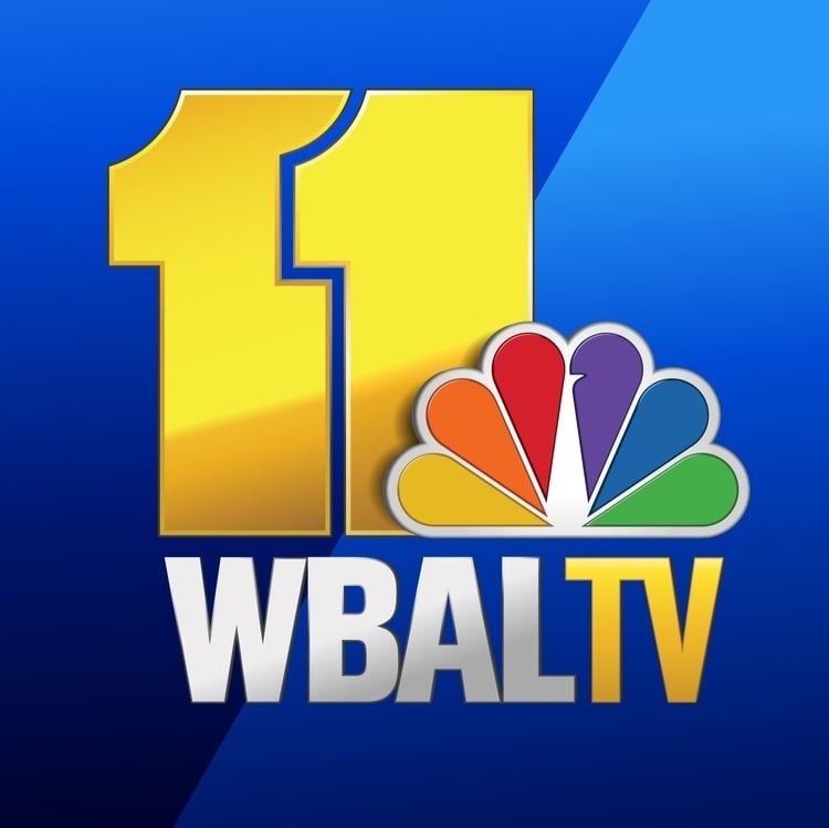 WBAL-TV httpslh6googleusercontentcomw6HKceIGlVoAAA