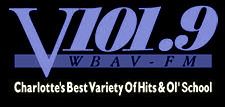 WBAV-FM