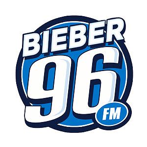 WBBM-FM B96Chicago Becomes Bieber 96 AllAccesscom