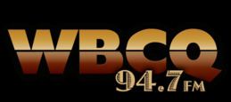WBCQ-FM httpsuploadwikimediaorgwikipediaenthumb4