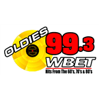 WBET-FM cdnradiotimelogostuneincoms21239qpng