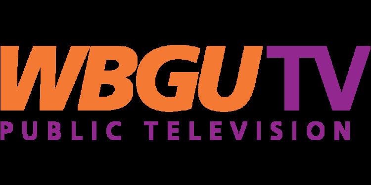 WBGU-TV