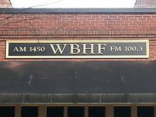 WBHF httpsuploadwikimediaorgwikipediacommonsthu