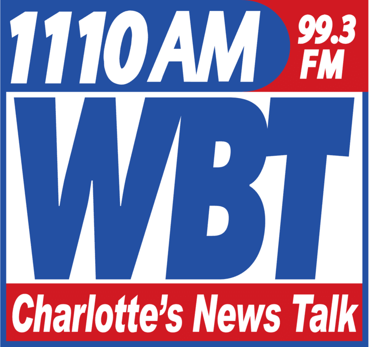 WBT (radio station) filesgreatermediacomuploadssites22201509WB