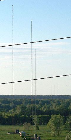 WCAT Radio Tower httpsuploadwikimediaorgwikipediacommonsthu