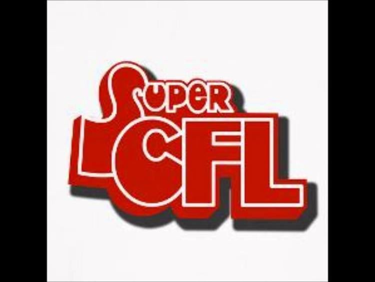 WCFL (AM) Super CFL Chicago WCFL AM 1000 YouTube