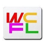 WCFL (AM) httpsuploadwikimediaorgwikipediaencc9WCF
