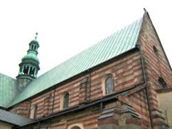 Wąchock httpsuploadwikimediaorgwikipediacommonsthu