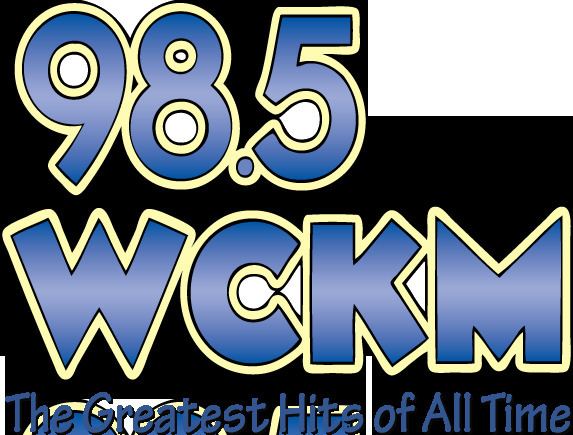 WCKM-FM