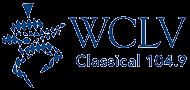 WCLV httpsuploadwikimediaorgwikipediaen000WCL