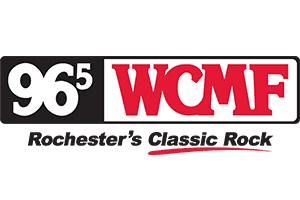 WCMF-FM wcmfradiotowncomwcmflogo300x200png