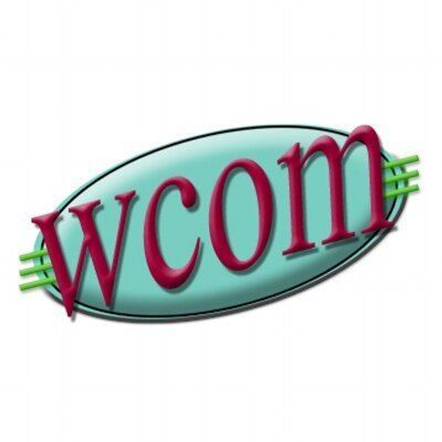 WCOM-LP httpspbstwimgcomprofileimages327368426wco