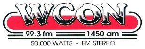 WCON-FM httpsuploadwikimediaorgwikipediaenccdWCO
