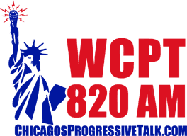 WCPT (AM) wwwchicagosprogressivetalkcomwpcontentuploads