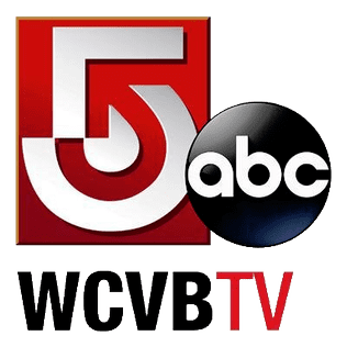 WCVB-TV wwwnewscaststudiocomwpcontentuploads201606