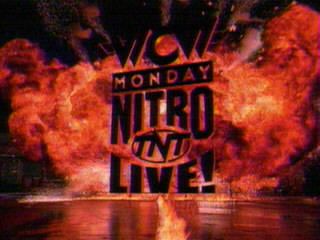 WCW Monday Nitro httpswcwrules4lyffileswordpresscom200909w