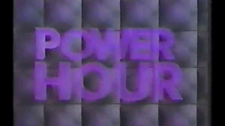 WCW Power Hour s2dmcdnnetIrOot1280x720D9cjpg