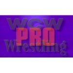 WCW Pro httpsuploadwikimediaorgwikipediaendd9WCW