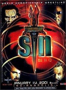 WCW Sin httpsuploadwikimediaorgwikipediaenthumb3