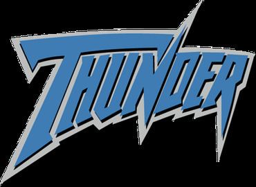 WCW Thunder WCW Thunder Wikipedia