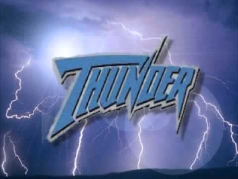 WCW Thunder WCW Thunder Theme Song YouTube