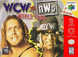 WCW vs. nWo: World Tour httpsuploadwikimediaorgwikipediaencc4WCW