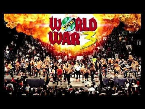 WCW World War 3 httpsiytimgcomvipk6hUZRyCw0hqdefaultjpg