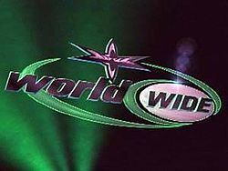 WCW WorldWide httpsuploadwikimediaorgwikipediaenthumbd